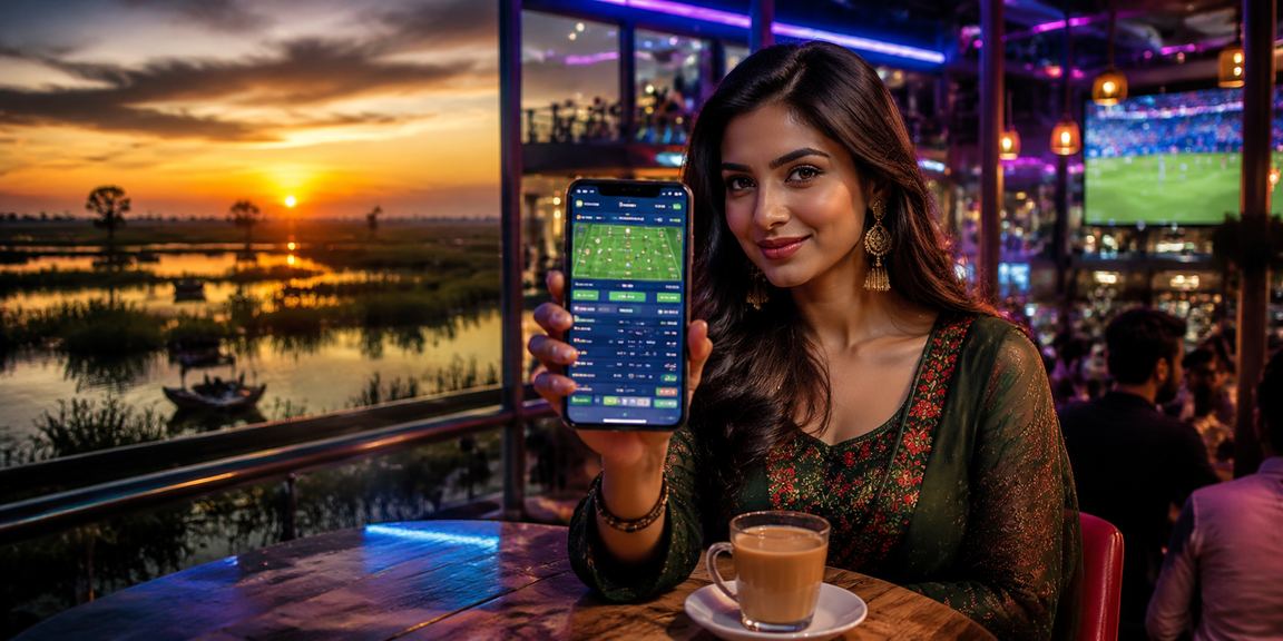 gold 1111bet