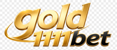 gold 1111bet